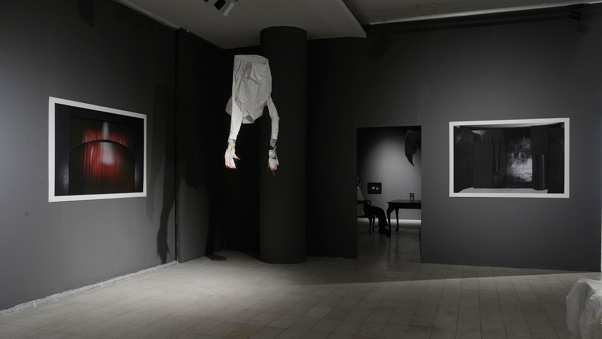 ambijent Beket u beogradu