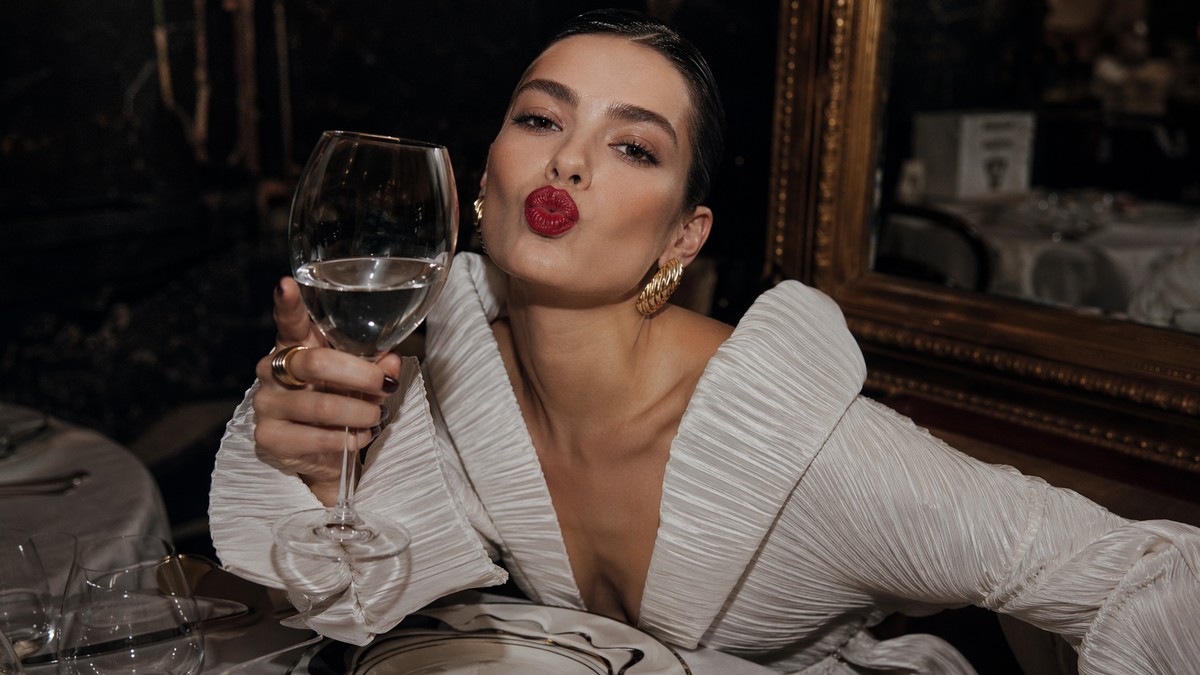 Loša usluga u restoranima - šta kaže bonton