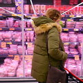 "Financial Times": shrinkflacja uderza w polskich kupujących