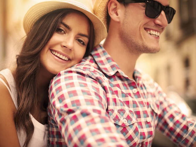 63614_shutterstock-146326706