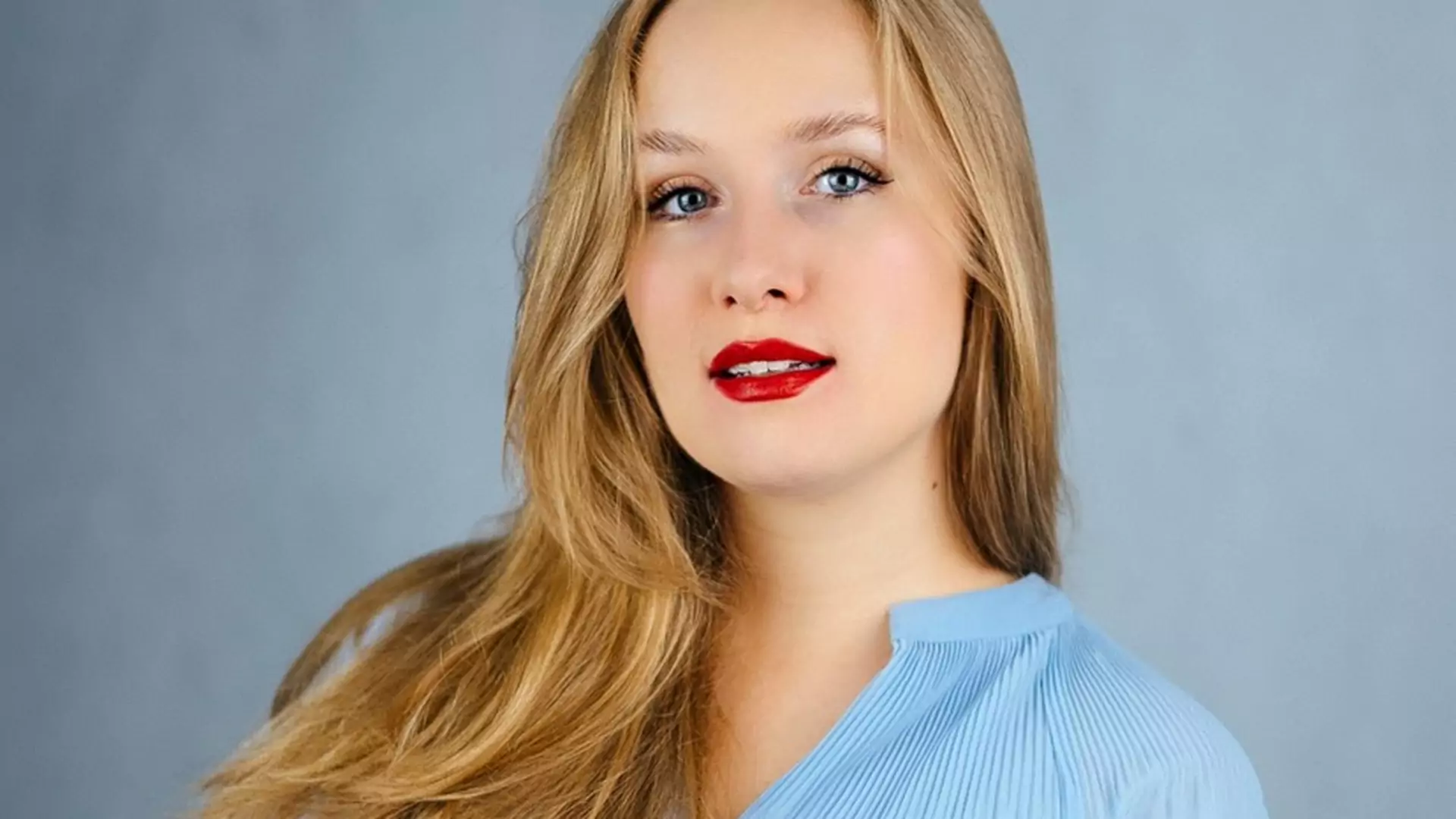 25-latka o włos od wejścia do Sejmu. "To dopiero początek rewolucji" – mówi Paulina Filipowicz
