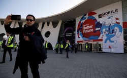 Premiera Samsung Galaxy S9. Znamy polskie ceny u operatorów