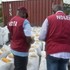 NDLEA arrests 46 suspected drug traffickers in 6 months in Enugu