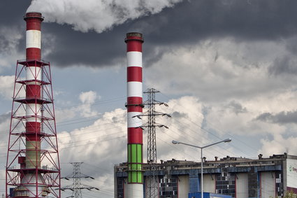 Miliardy w węgiel. Nowy blok elektrowni w Ostrołęce ma być droższy niż zakładano