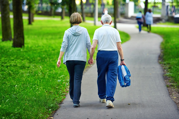 Ważne zmiany dla seniorów. 14. emerytura już na stałe