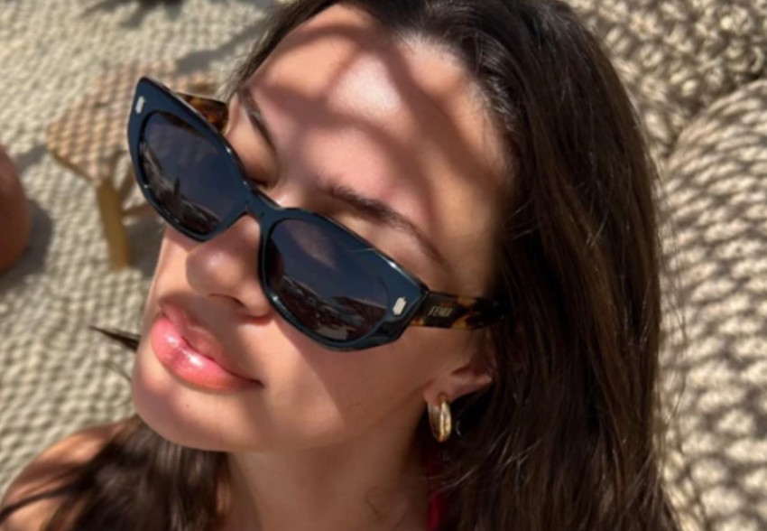 Dragana Kosjerina