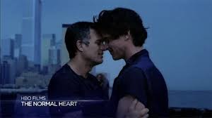 Najlepszy miniserial lub film telewizyjny: