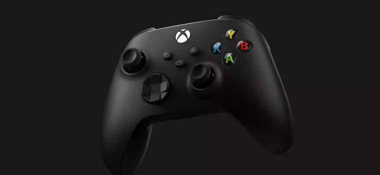 Kontroler bezprzewodowy Xbox w doskonałej cenie. Taniej nie znajdziesz!