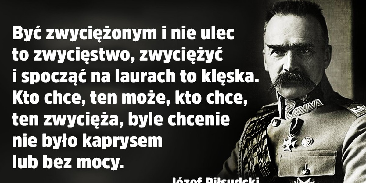 1 cytatów o wojsku