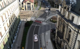 Kolejne inwestycje rowerowe na horyzoncie