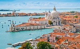 Rozpoczyna się 79. festiwal filmowy w Wenecji