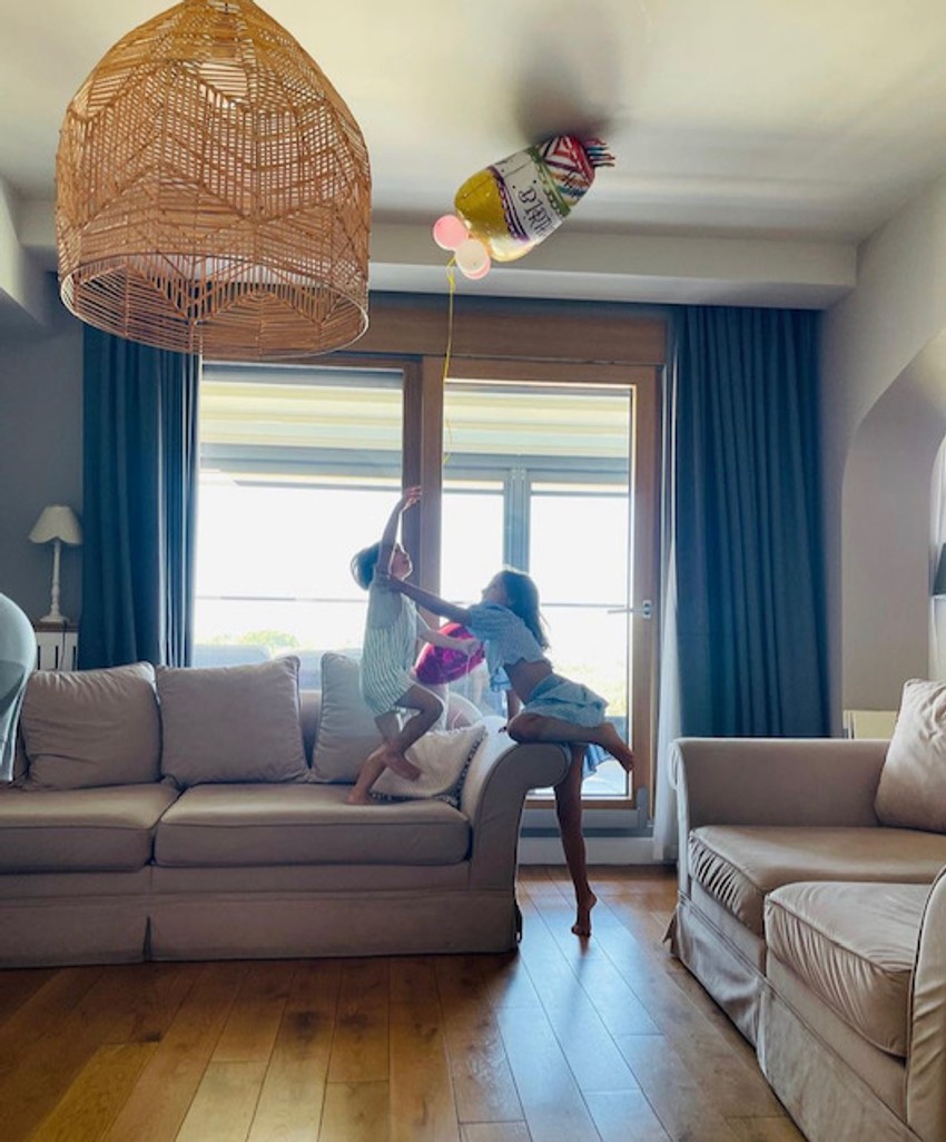 Dom Bojana Vaskovića