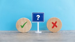 poradnia budżetowa – wybrane problemy z kontroli rio