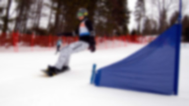 Światowe Zimowe Igrzyska Polonijne: rozdano medale w short-tracku, snowboardzie i biegach