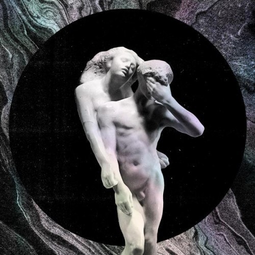 'Reflektor' – Arcade Fire