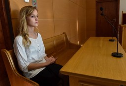 Jest wyrok w precedensowej sprawie pozwu maturzystki przeciw Komisji Egzaminacyjnej