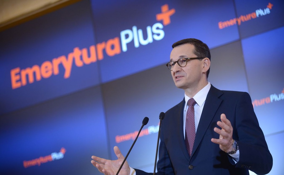 Przed nami rozstrzygnięcia wielu zagadek ekonomicznych, które są bardzo ważne dla tego, co będzie się dziać w Polsce także w kolejnych latach. Najważniejsza dotyczy tego, czy zmieni się trend na polskim rynku pracy i po kilku latach nieustannego spadku ponownie zacznie rosnąć bezrobocie.