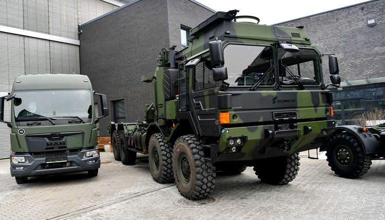 Niemcy pompują 5 miliardów w polskie miasta. To koniec części z Chin i Indii