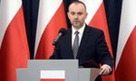 Będzie stan klęski żywiołowej? Minister z kancelarii prezydenta odpowiada