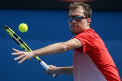 Australian Open: Kubot i Matkowski oraz Fyrstenberg i Janowicz w II rundzie debla