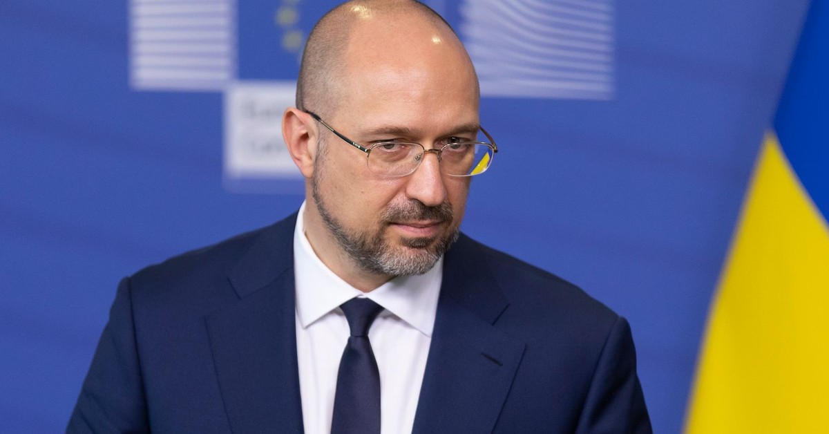 Szmychal dla „Timesa”: Rosja przygotowuje się do wojny z NATO