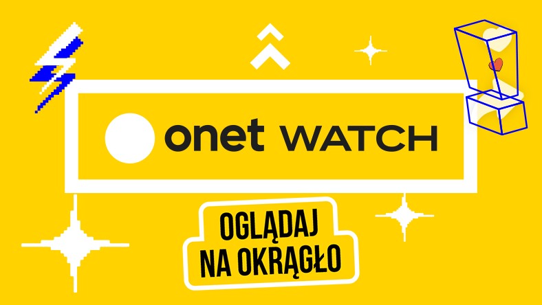 Onet Watch