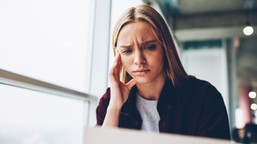 Bardzo trudny quiz ortograficzny. 17/17 dla nielicznych