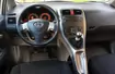 Toyota Auris 1.4 D-4D - Downsizing po japońsku