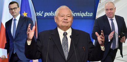 Władza włączyła niższe ceny! Wyborcze cuda na paragonach i rachunkach