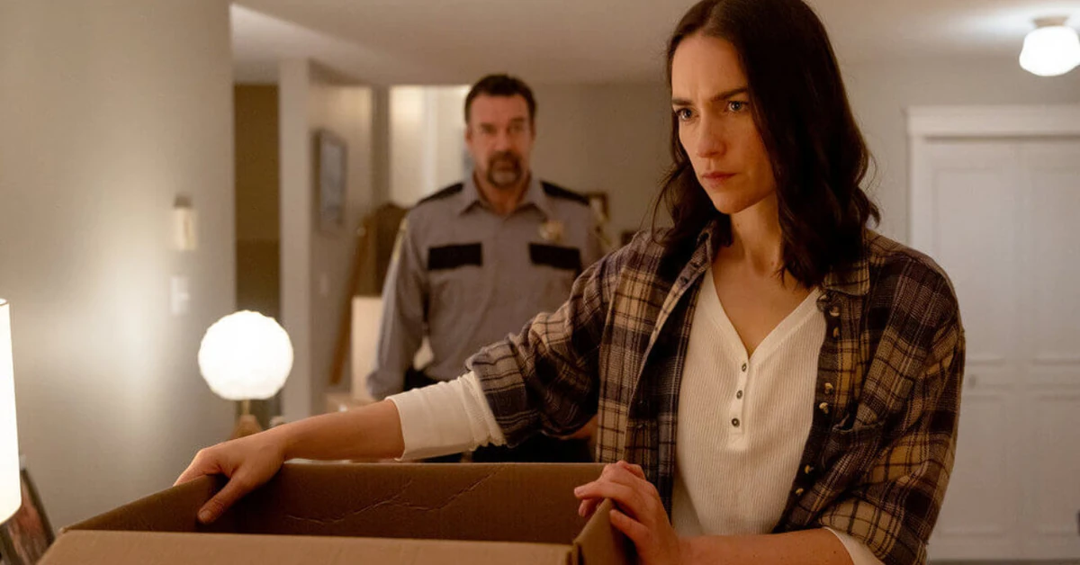 Serial kryminalny inny niż wszystkie. Nowy odcinek już dziś w polskiej telewizji