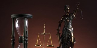 'Przy okazji' podsłuchu uzyskano informację o innym przestępstwie. Sprawa trafiła do SN