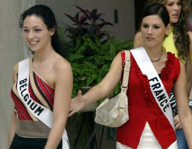Miss Universe 2004 / 18.jpg