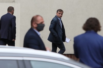 Ziobryści nie odpuszczają gender. To oznacza dalsze napięcia w rządzie