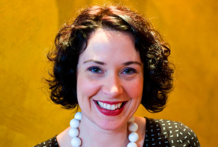 <b>Sarah Lacy (PandoDaily) </b><br />Sarah Lacy to była blogerka TechCruncha, która odeszła, by założyć własny blog technologiczny, PandoDaily. Lacy zebrała już ponad 2 mln dolarów od inwestorów, a dla jej bloga piszą m. in. Michael Arrington, Paul Carr, MG Siegler czy Farhad Manjoo.