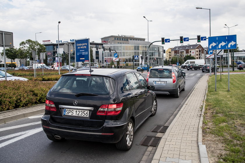 Lewoskręt zlikwidowano 3 lat temu