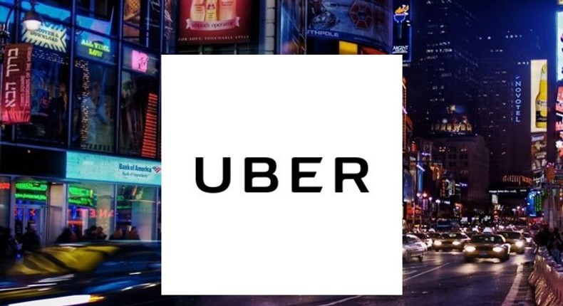 ___7027988___https:______static.pulse.com.gh___webservice___escenic___binary___7027988___2017___7___21___14___Uber-logo-city