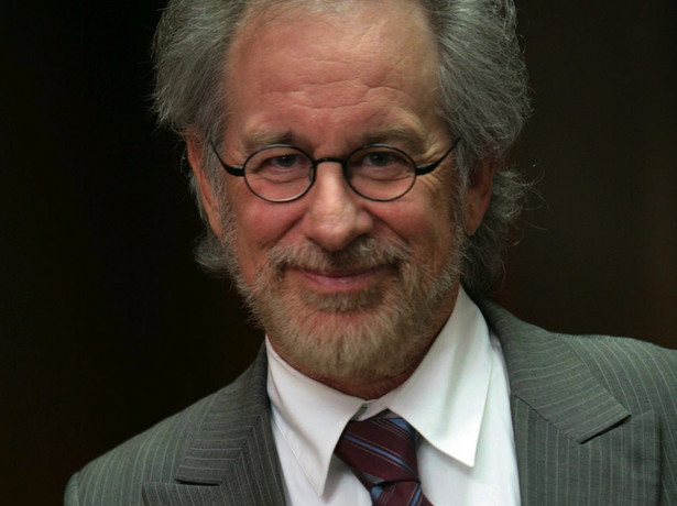 Steven Spielberg opowie nam życie Mojżesza