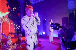 Michał Wiśniewski nagłaśnia swoją niewinność. Chodzi o wyrok ws. pożyczki w SKOK