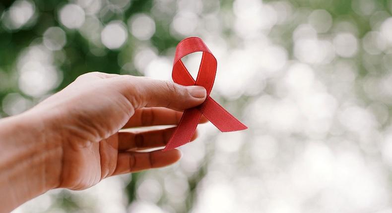 Namibia becomes the first African country to significantly crack HIV 