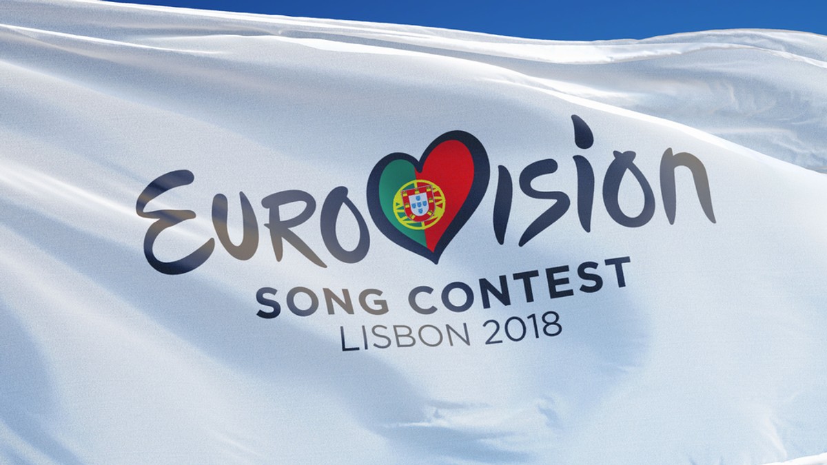 Dziś w Lizbonie rusza po raz 63. Eurowizja. Konkurs znów porusza wyobraźnie fanów i kreuje gwiazdy