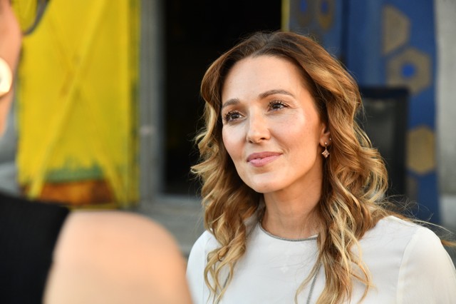 Jelena Đoković