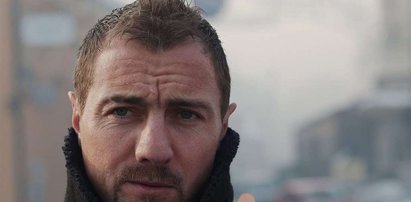 Jerzy Dudek: Robert Kubica wróci mocniejszy