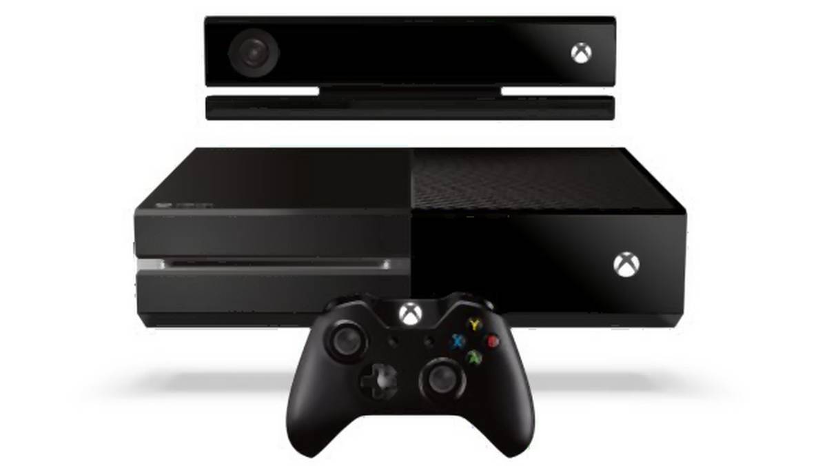 Na Xbox One będziesz mógł grać offline i bez dodatkowych opłat bawić się  pożyczonymi grami, ale...