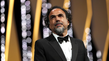 Iñárritu: nazwiska twórców, rozpoznawalność nie będą miały wpływu na decyzje