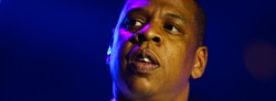 Jay-Z został agentem sportowym. Będzie lepszy od profesjonalistów?