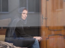 "Rozstanie" – laureat Berlinale w kinach