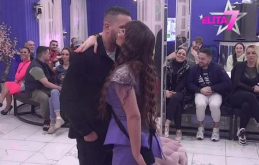 Darijan Radomirović