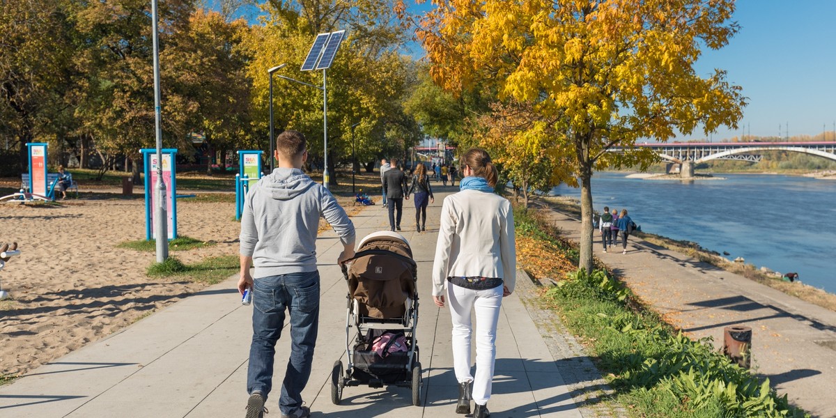 Projekt zmian w Kodeksie pracy autorstwa PSL zakłada wprowadzenie o godzinę krótszego dnia pracy dla jednego z rodziców, którzy opiekują się dziećmi do 15. roku życia