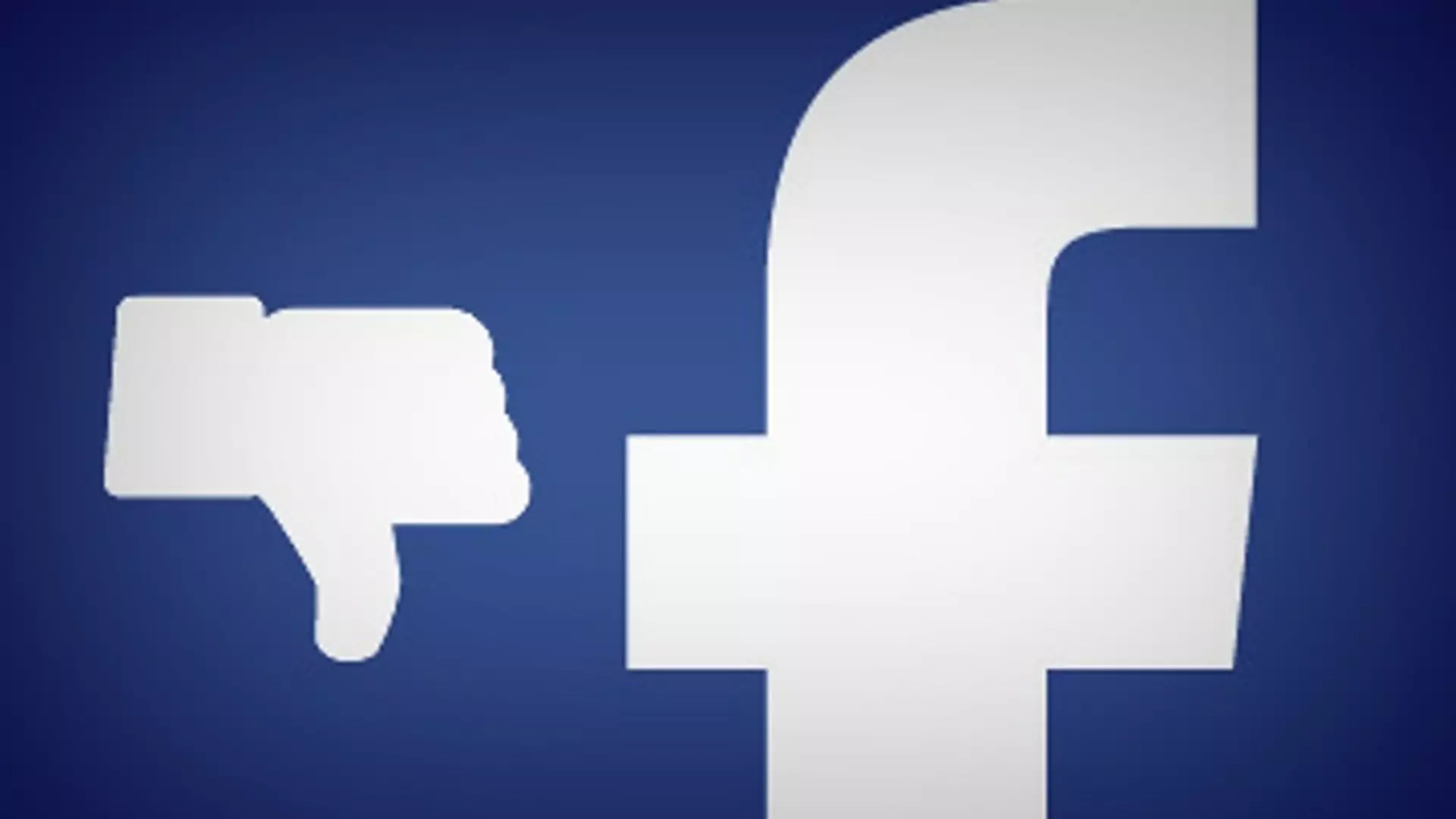 Które informacje usunąć z Facebooka? Sprawdźcie, z czym nie powinniście się obnosić