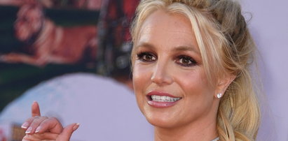 Jest decyzja w sprawie Britney. Sędzia w uzasadnieniu mówiła o toksycznym otoczeniu, które stworzył jej ojciec 